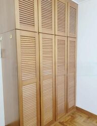 Cascadale (D16), Condominium #501746691